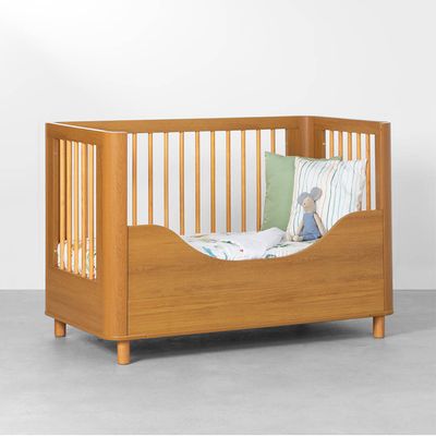 Studio-Session-082_HQ_1000x1000