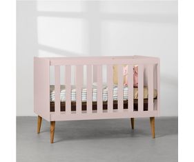 _DSC1144_ROSA_1000x1000