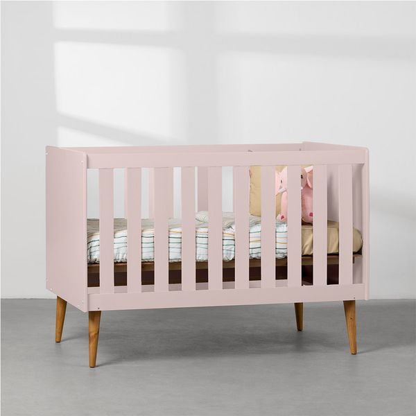 _DSC1144_ROSA_1000x1000