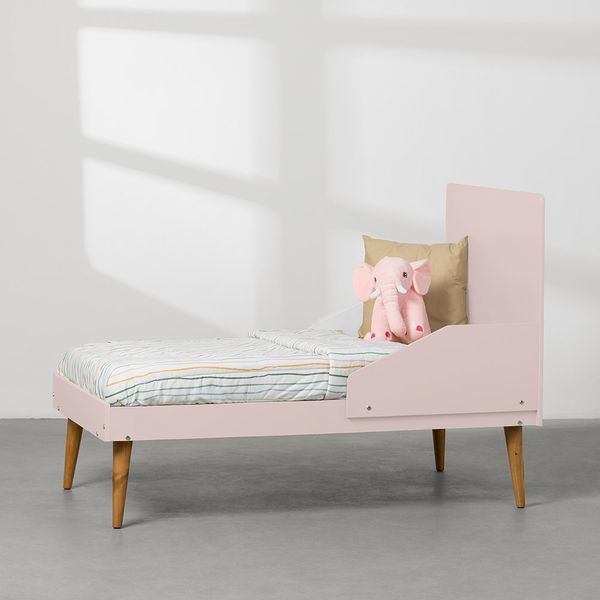 _DSC1181_ROSA_1000x1000