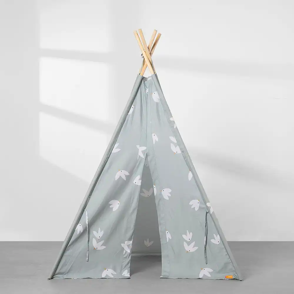 cabana-dos-passaros---azul cabana-dos-passaros---azul