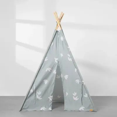cabana-dos-passaros---azul