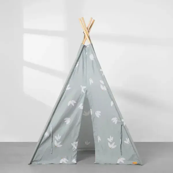 cabana-dos-passaros---azul
