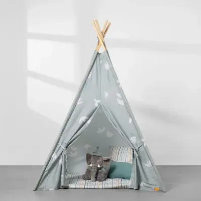 cabana-dos-passaros---azul
