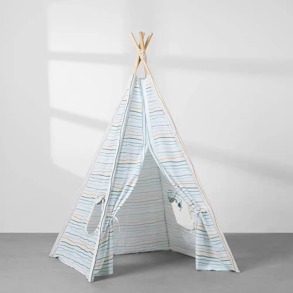 cabana-listras---aquarela cabana-listras---aquarela