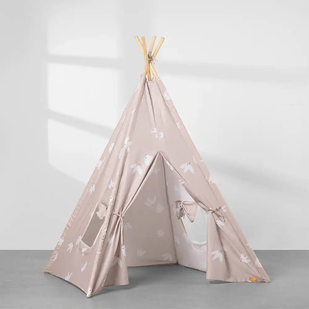 cabana-dos-passaros-rosa-diagonal cabana-dos-passaros-rosa-diagonal