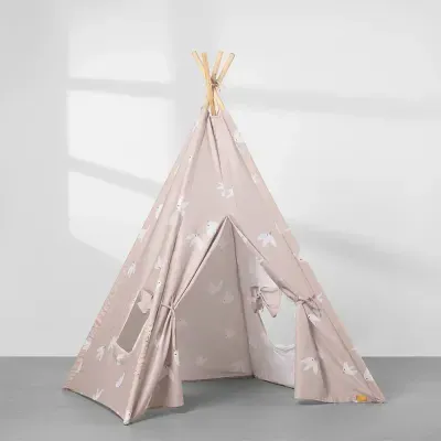 cabana-dos-passaros-rosa-diagonal