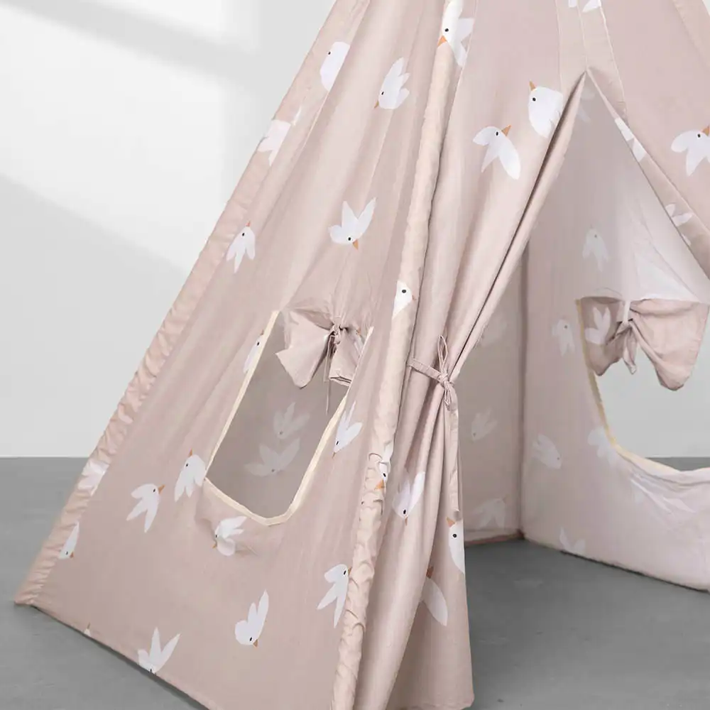 cabana-dos-passaros-rosa-detalhes-cabana