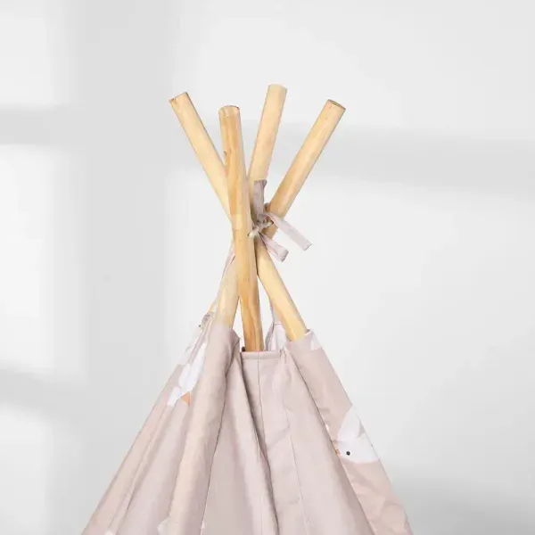 cabana-dos-passaros-rosa-detalhes