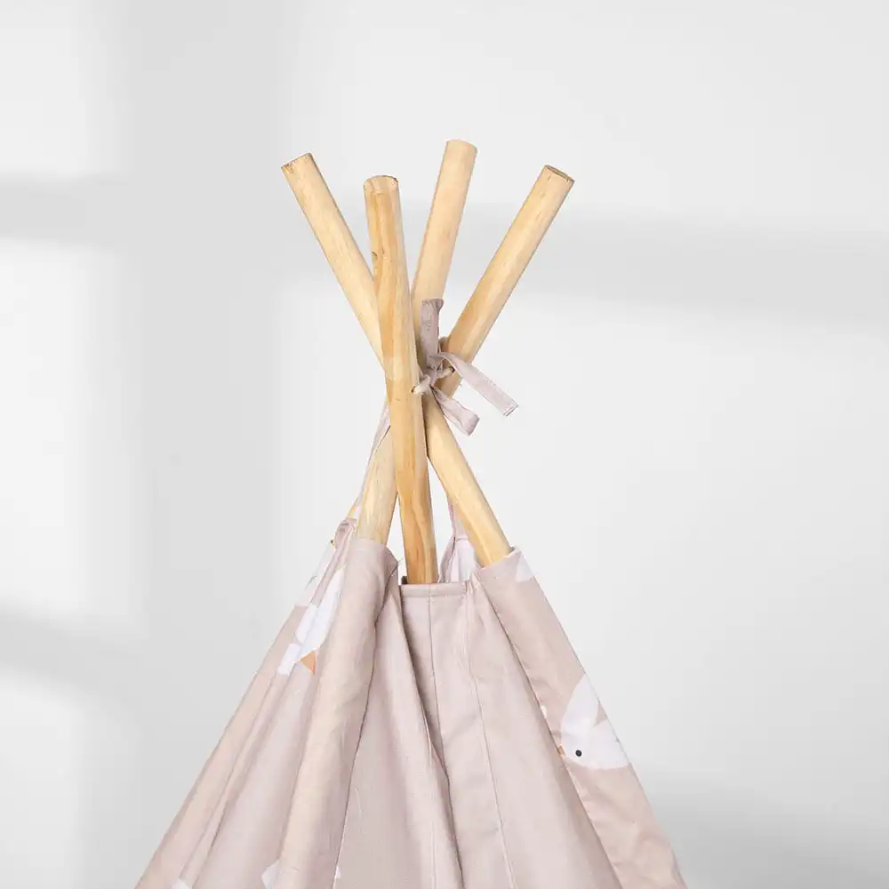 cabana-dos-passaros-rosa-detalhes