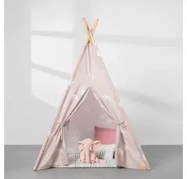 cabana-dos-passaros-rosa-ambientado