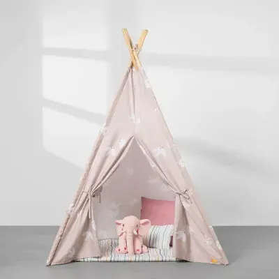 cabana-dos-passaros-rosa-ambientado