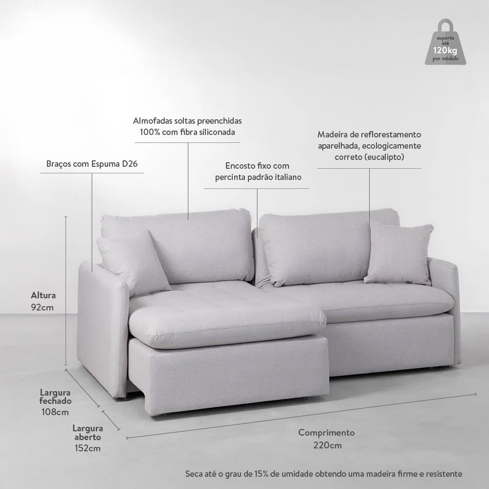 1381258ra