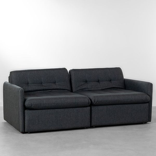 Sessao-do-Studio-168_HQ_1000x1000