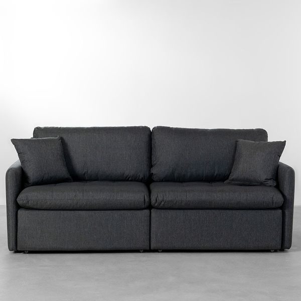 Sessao-do-Studio-172_HQ_1000x1000