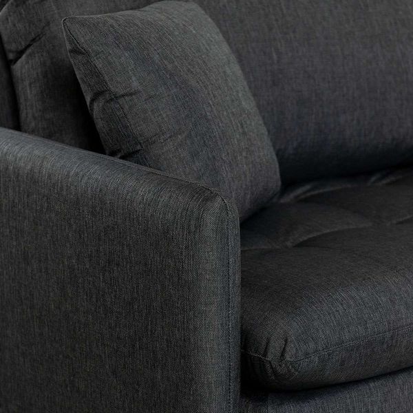 IMG_9547_HQ_1000x1000