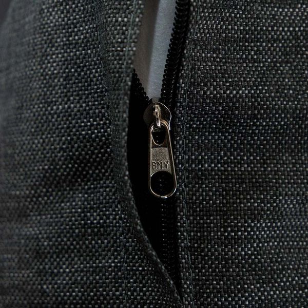 IMG_9552_HQ_1000x1000