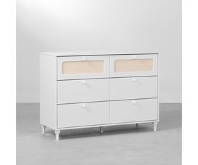 Sessao-do-Studio-087_HQ_1000x1000