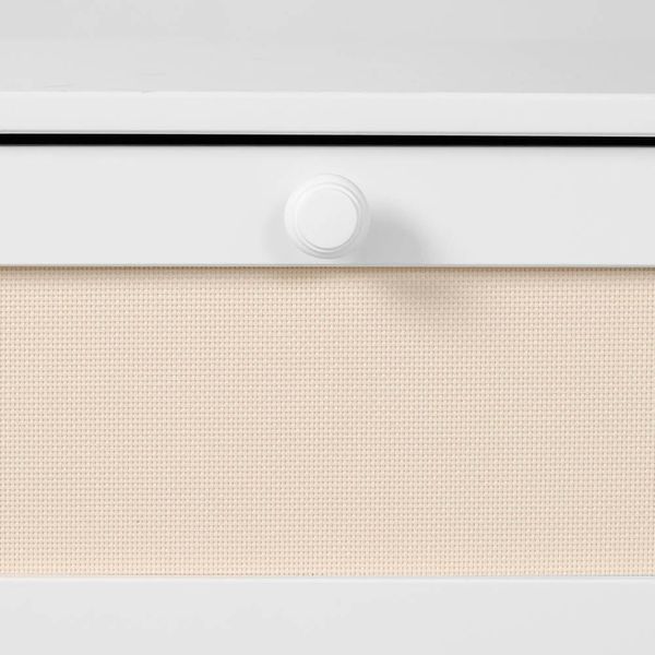 _MG_9325_HQ_1000x1000