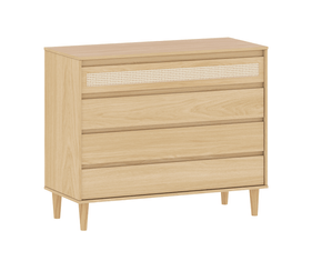 comoda-4-gavetas-paglia-tela-rattan-carvalho-malva-diagonal