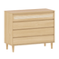 comoda-4-gavetas-paglia-tela-rattan-carvalho-malva-diagonal