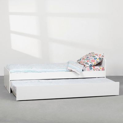 berco-4-em-1-zapa-grade-fixa-branco-cama