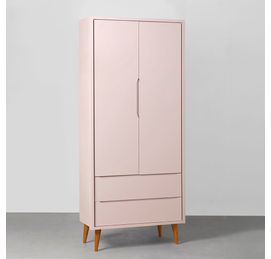 guarda-roupa-theo-rosa-diagonal