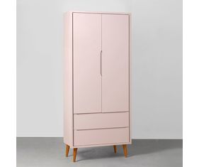 guarda-roupa-theo-rosa-diagonal