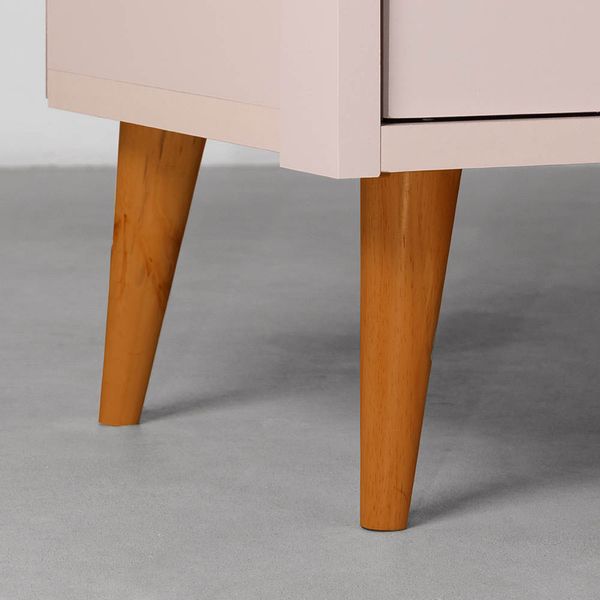 guarda-roupa-theo-rosa-pes