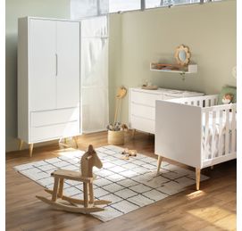 Kit-quarto-theo-243-copiar