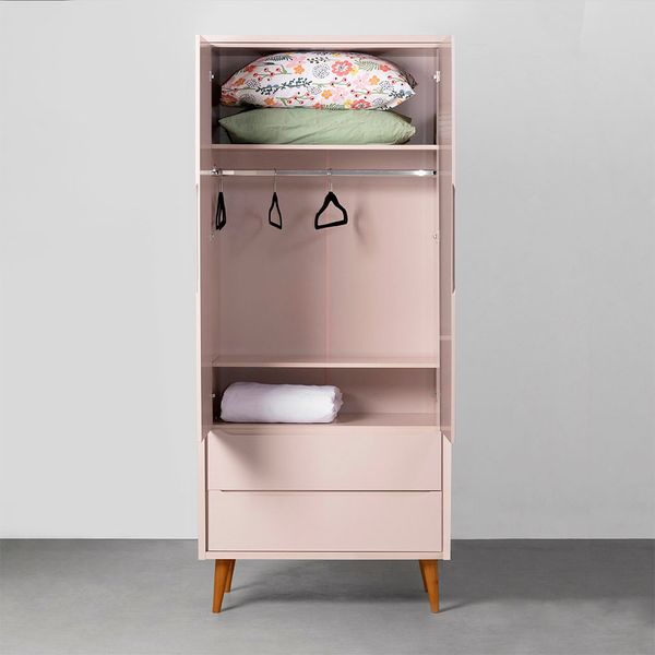 guarda-roupa-theo-rosa-aberto