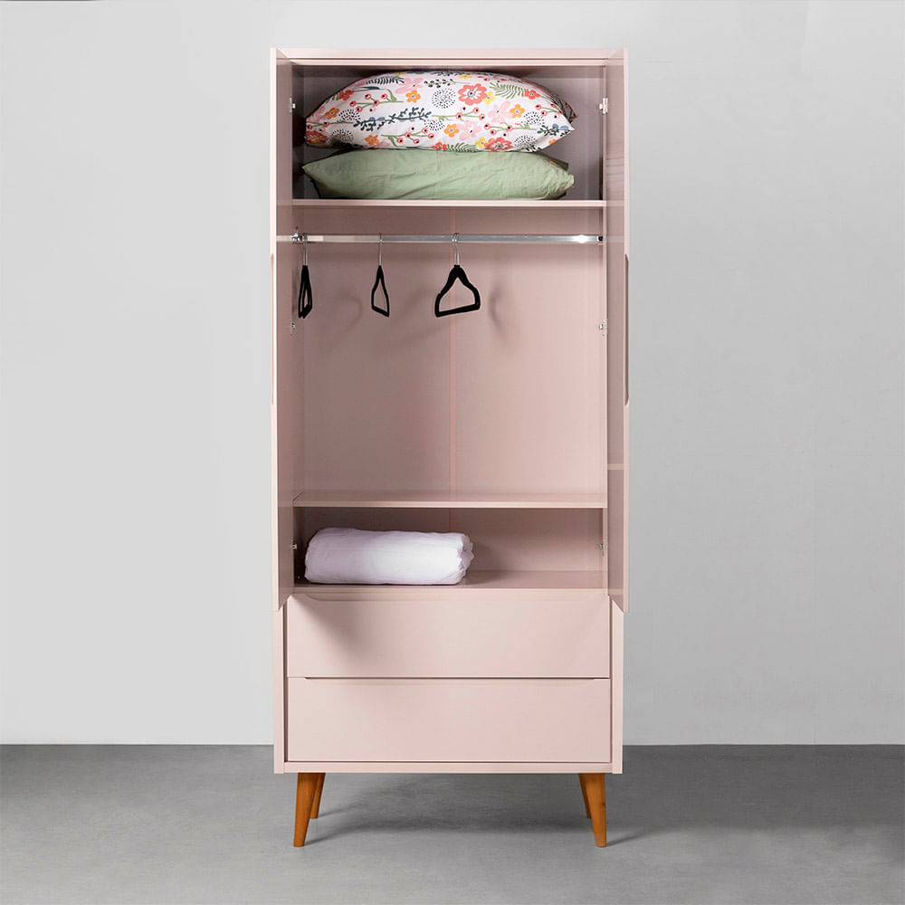 guarda-roupa-theo-rosa-aberto