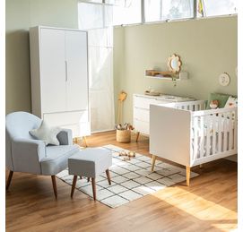 Kit-quarto-theo-275_1000x1000