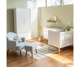 Kit-quarto-theo-275_1000x1000