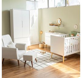 kit-quarto--infantil--theo-com-pes-retro-natural---berco---comoda-6-gavetas---guarda-roupa-2-portas---