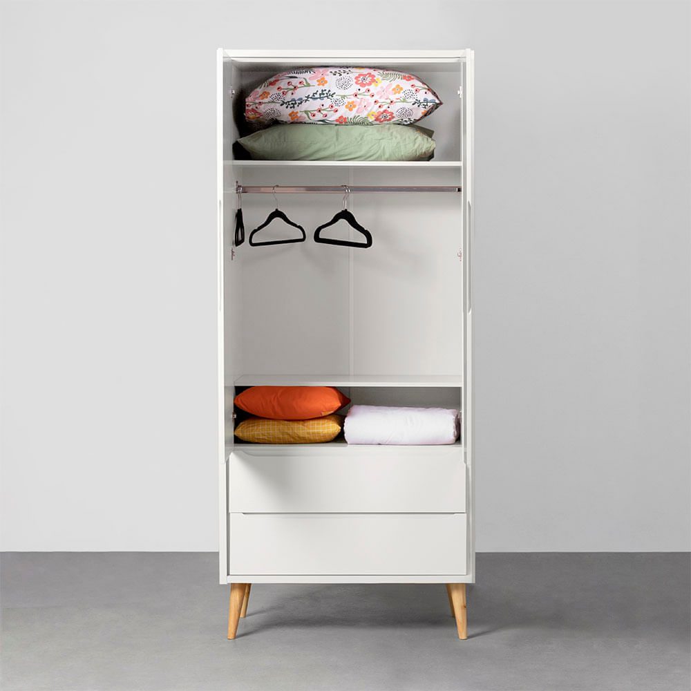 kit-quarto--infantil--theo-com-pes-retro-natural---berco---comoda-6-gavetas---guarda-roupa-2-portas---