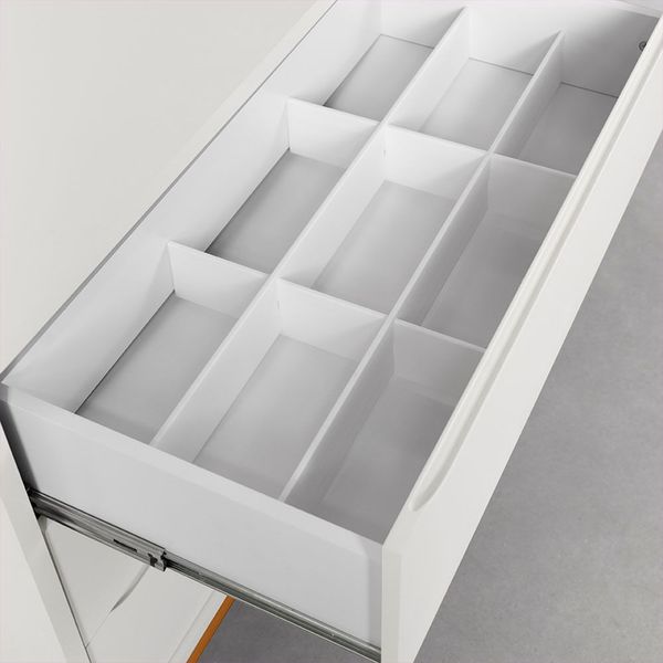 kit-quarto-infantil-theo-com-pes-retro-mel---berco---comoda-6-gavetas---guarda-roupa-2-portas---polt