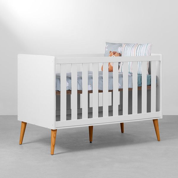 Sessao-do-Studio-101_PEMEL_1000x1000