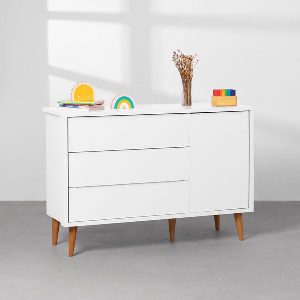 _MG_9151-branco-pe-mel-1000x1000