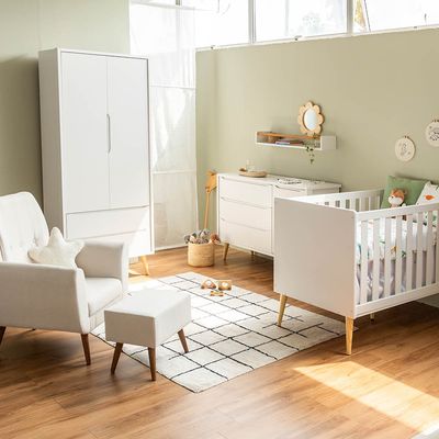 Kit-quarto-theo-292_1000x1000