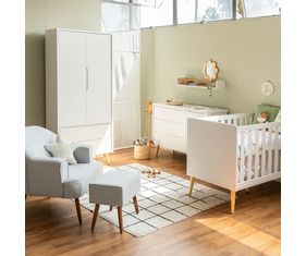 Kit-quarto-theo-291_1000x1000