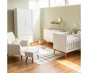 Kit-quarto-theo-292_pemel_1000x1000