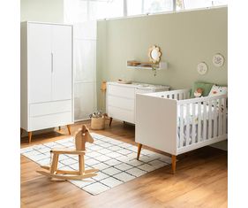 Kit-quarto-theo-293_pemel_1000x1000