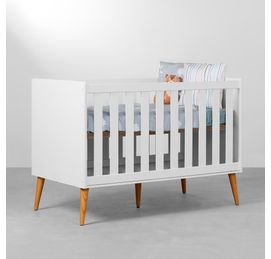 Sessao-do-Studio-101_PEMEL_1000x1000