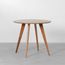 mesa-de-jantar-square-redonda-betula---88cm