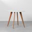 mesa-de-jantar-square-redonda-branco---88cm