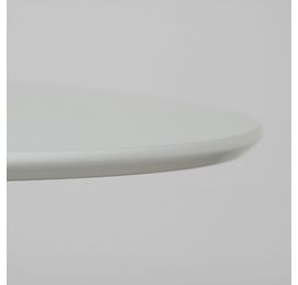 mesa-de-jantar-square-redonda-branco---88cm