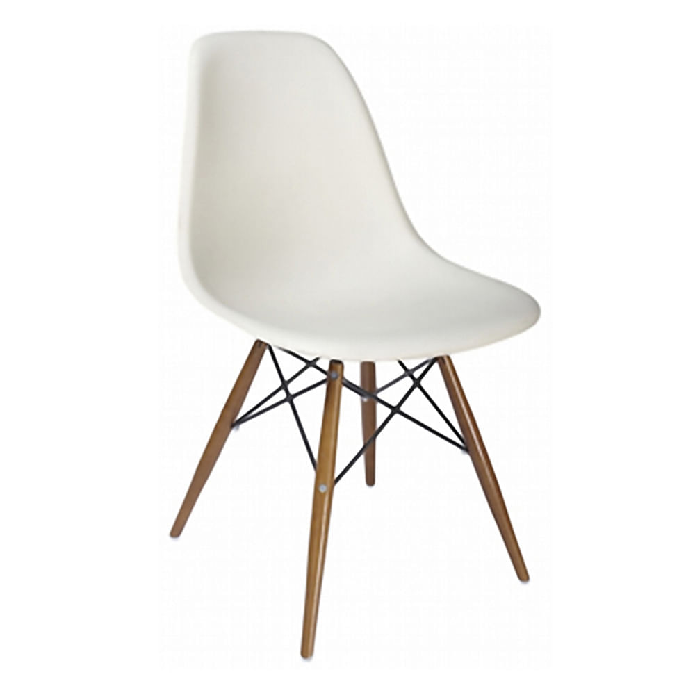 cadeira-eiffel-cor-branco