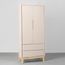 guarda-roupa-theo-2-portas-areia-diagonal