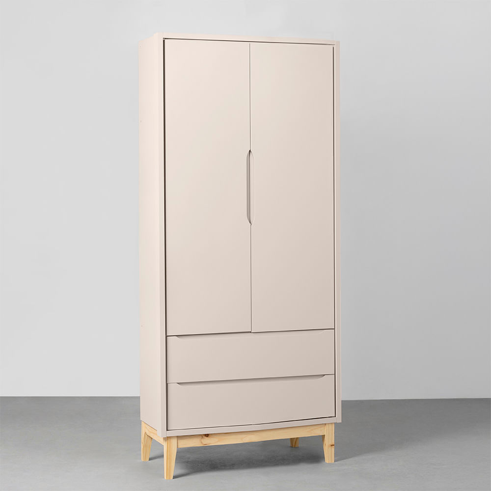 guarda-roupa-theo-2-portas-areia-diagonal